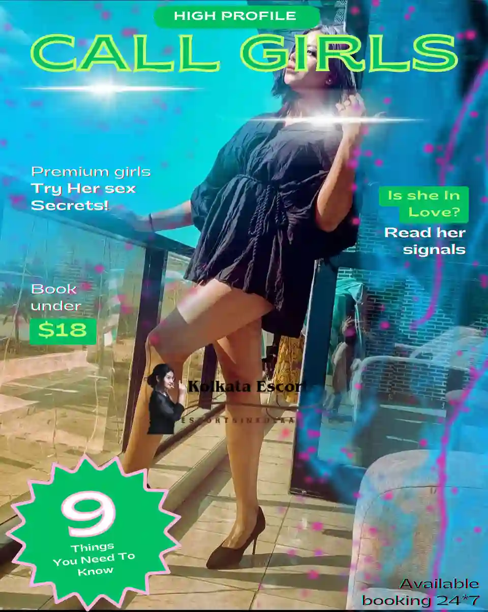 Sex services in Nakhoda Masjid