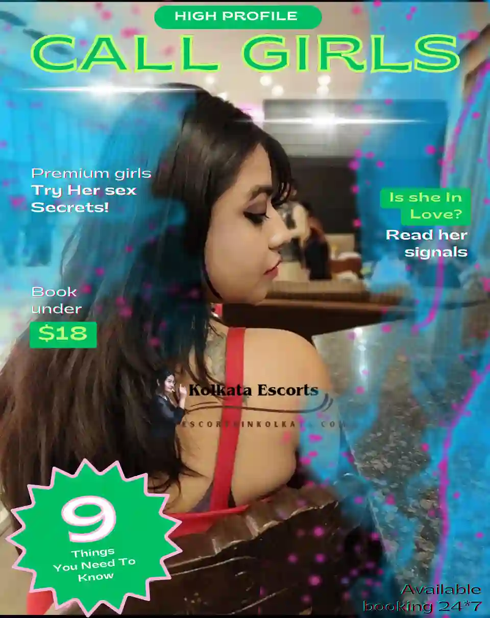 Russian girls in Nakhoda Masjid