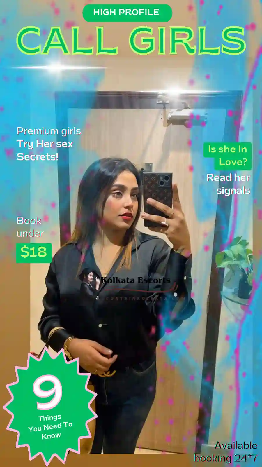 Russian girls in Millenium Park