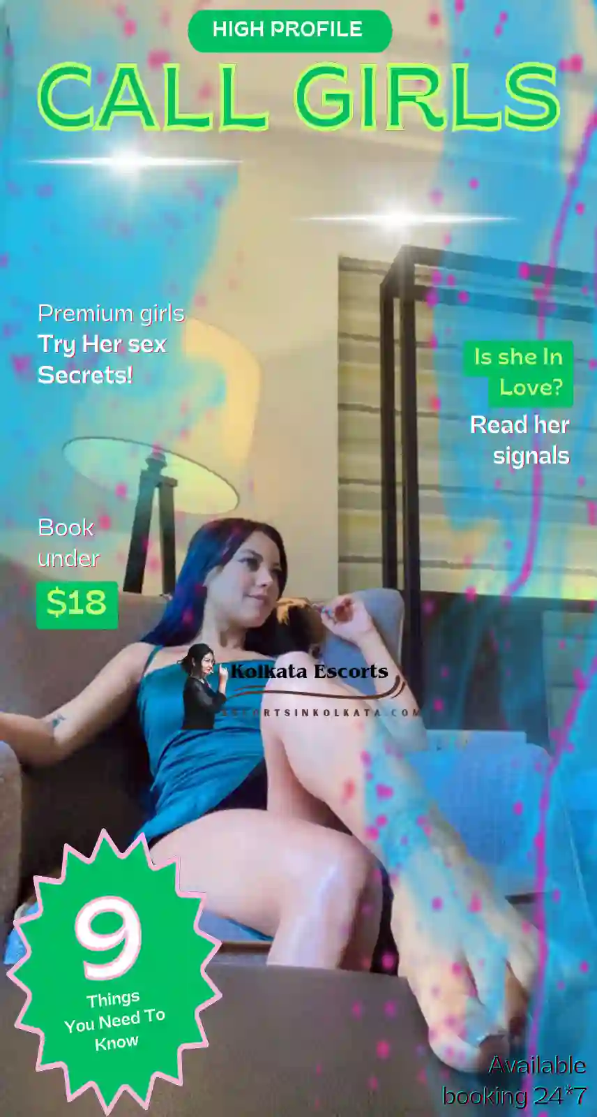 Russian girls in Kazi Nazrul