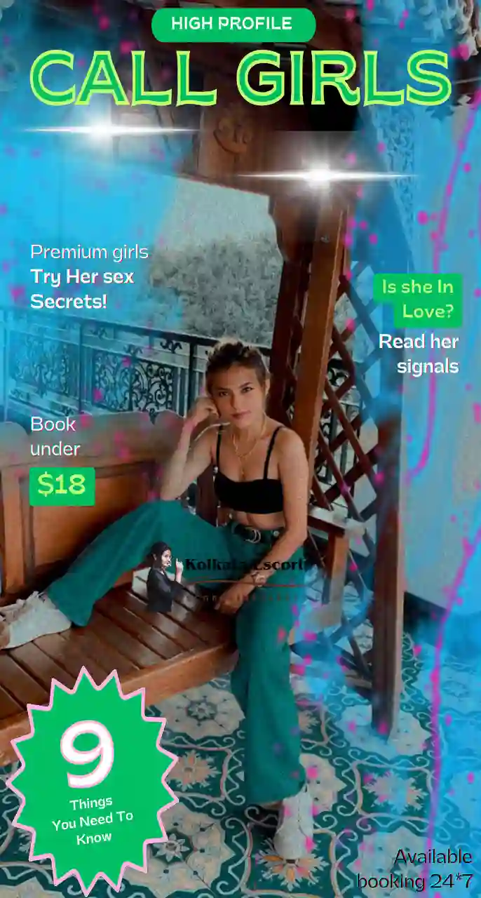 Russian girls in Kazi Nazrul