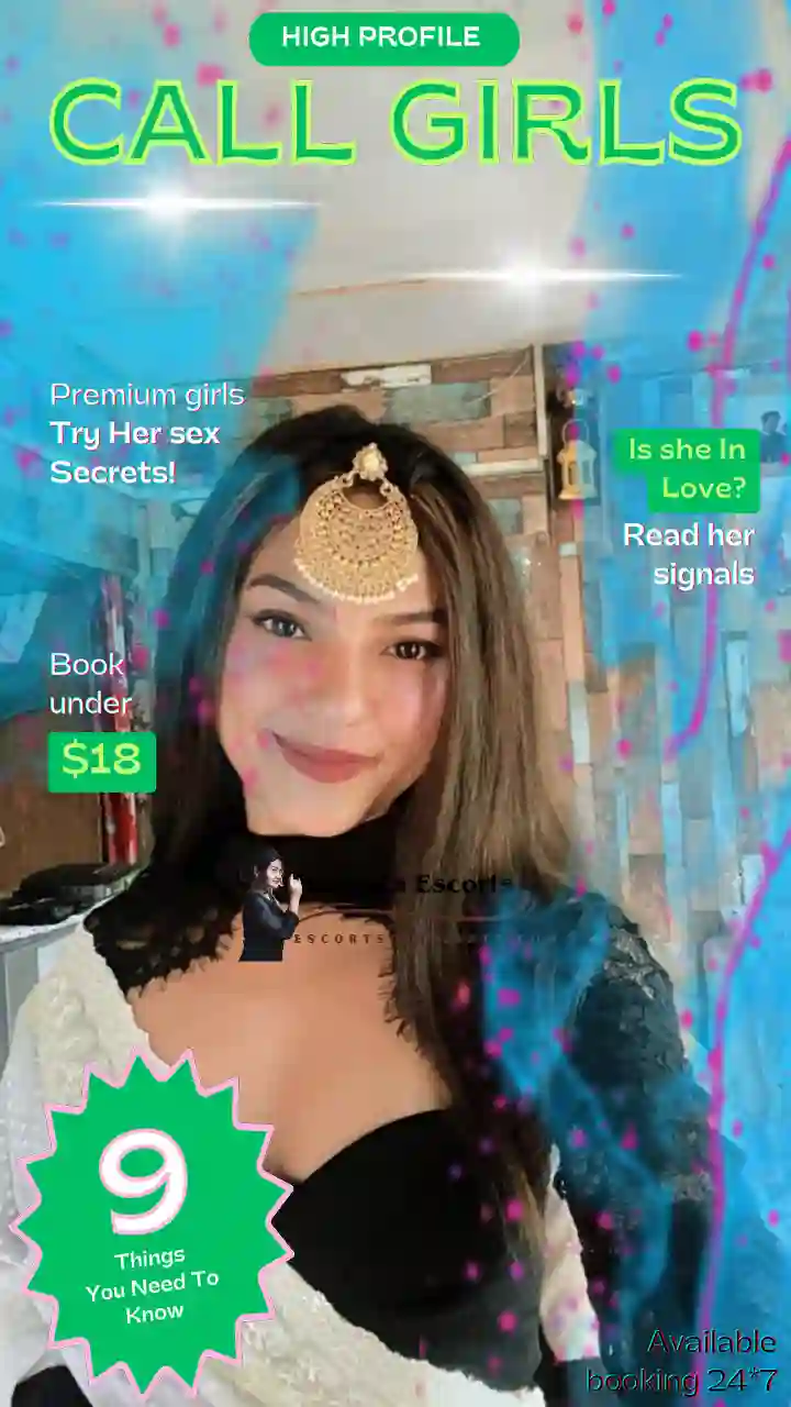 Call girls in Kestopur