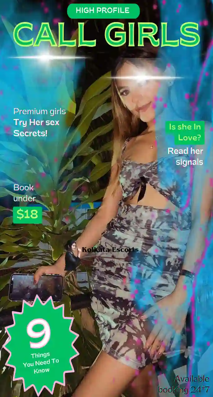 Sex services in Chandraketu Garh