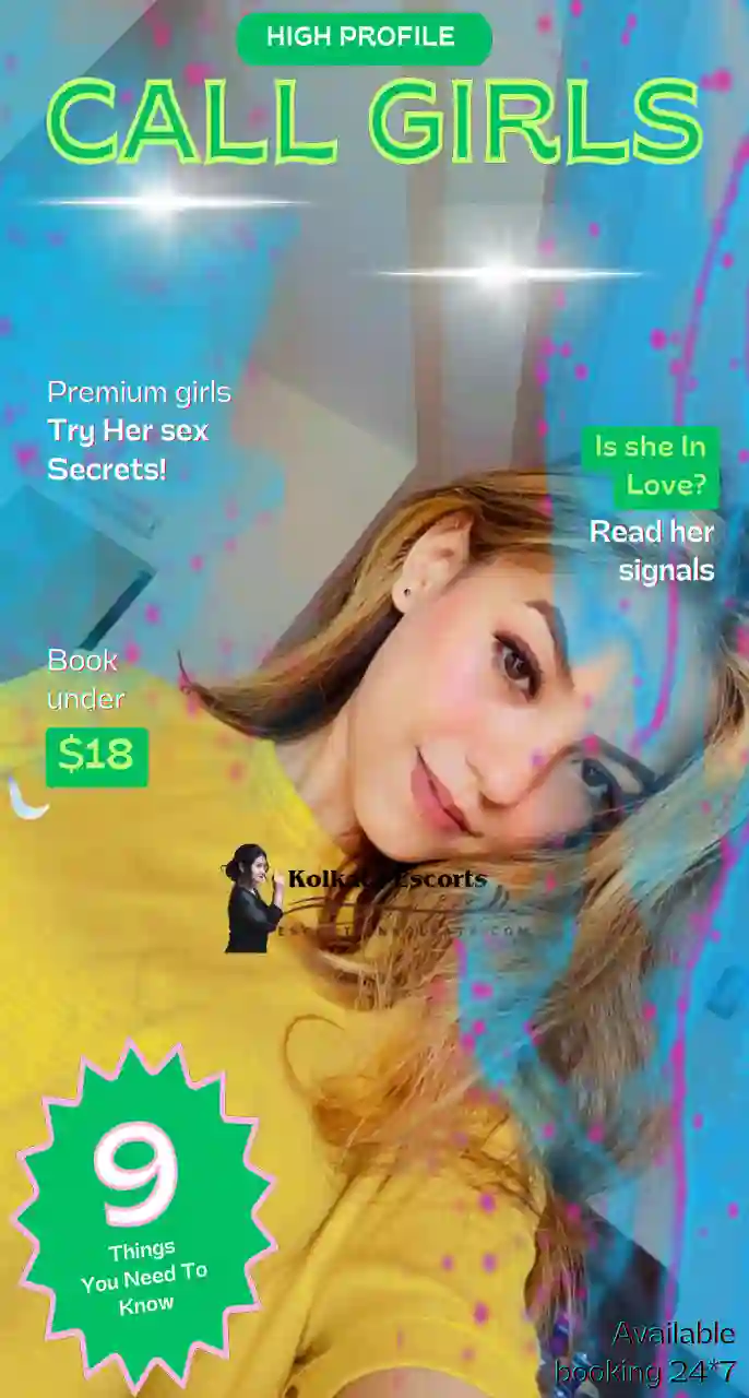 Russian girls in Kolaghat