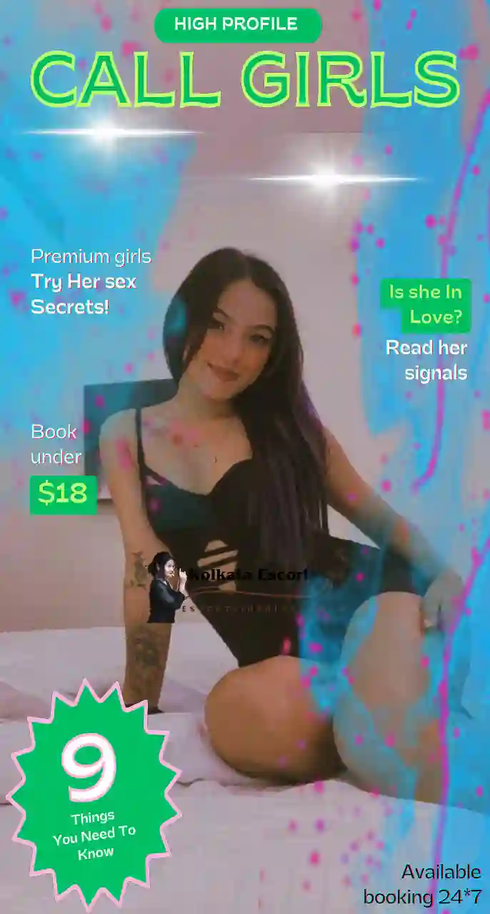 Russian girls in Kolaghat