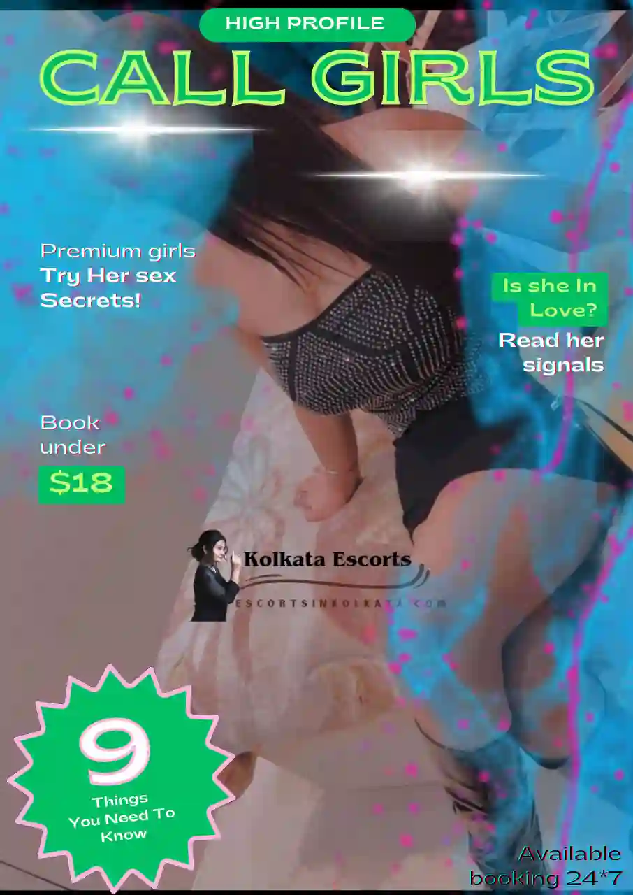 Russian girls in Chandni Chowk