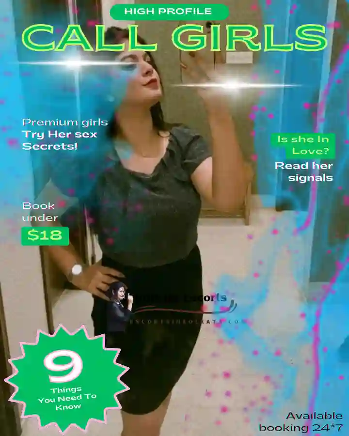 Russian girls in Chandni Chowk