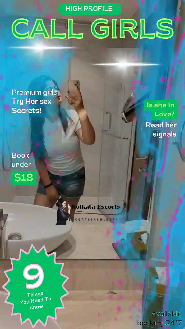 Russian girls in Hooghly