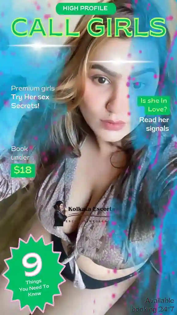 Russian girls in Hooghly