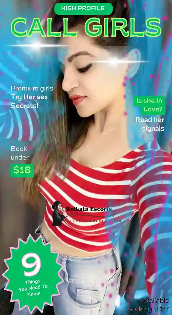 Russian girls in Hooghly