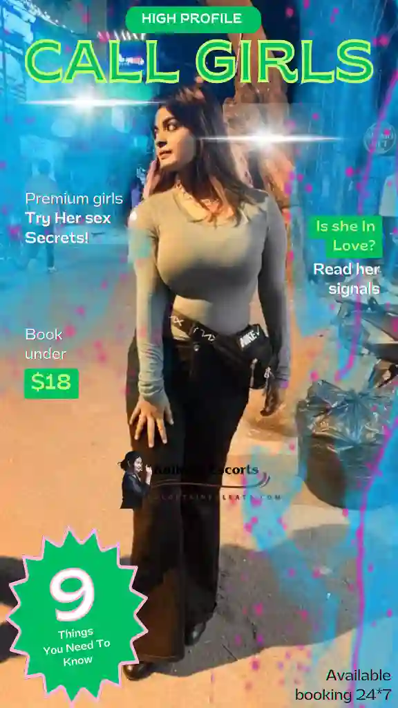 Russian girls in Jhargram