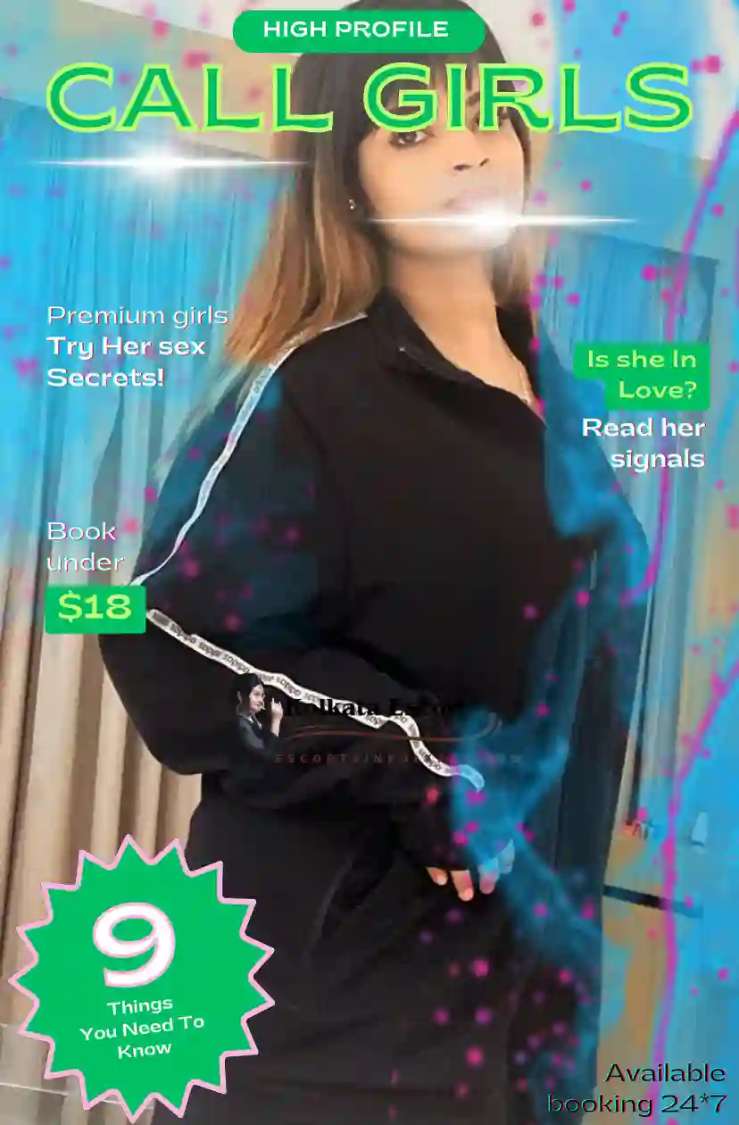 Sex services in Haldia