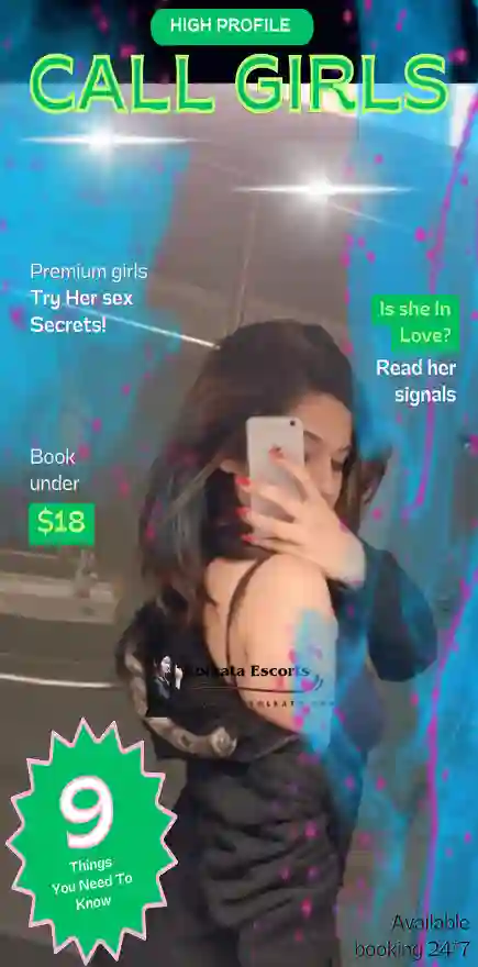 Russian girls in Millenium Park