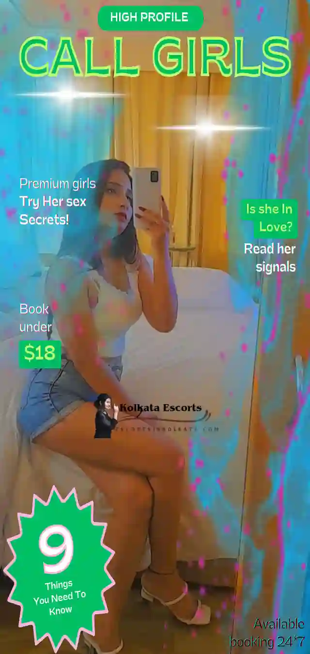 Sex services in Millenium Park