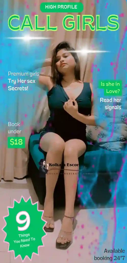 Call girls in Park Prime