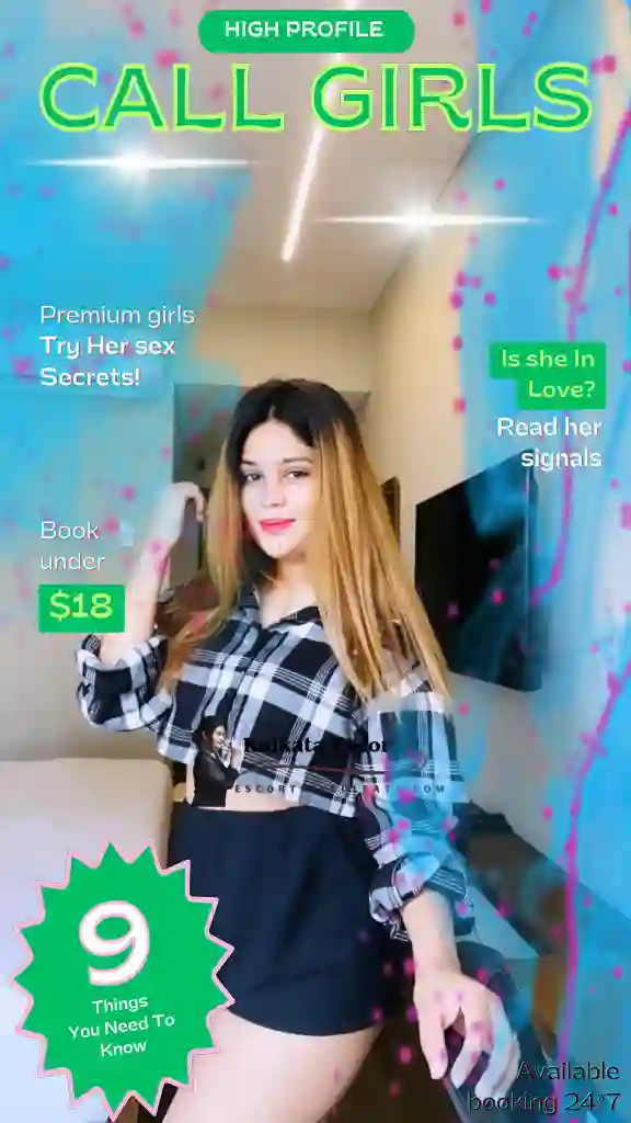 Russian girls in Park Street