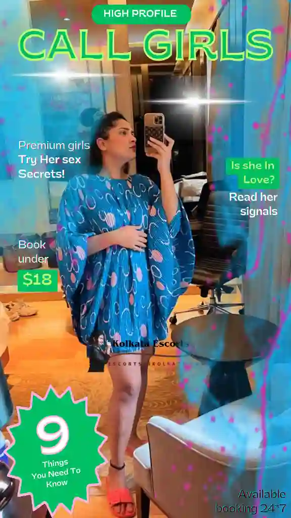 Kajakistan call girls in Kolkata