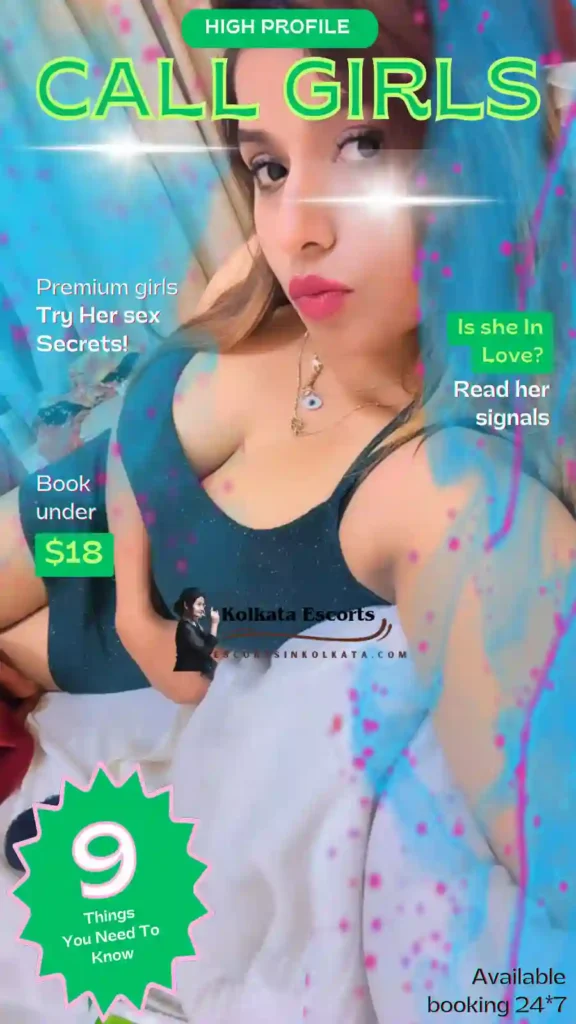 Aristocrat Hotel Kolkata