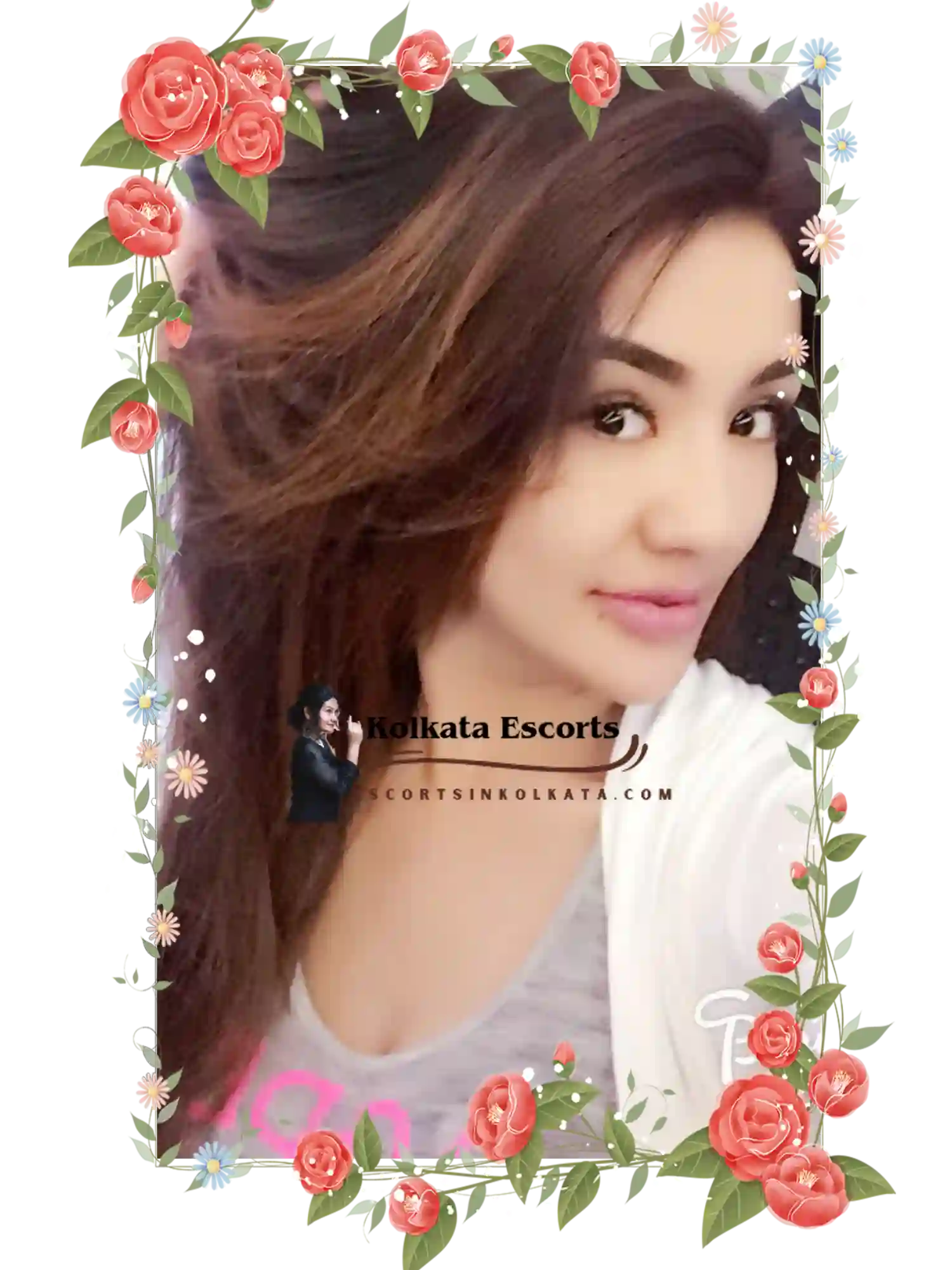 Services by our agency