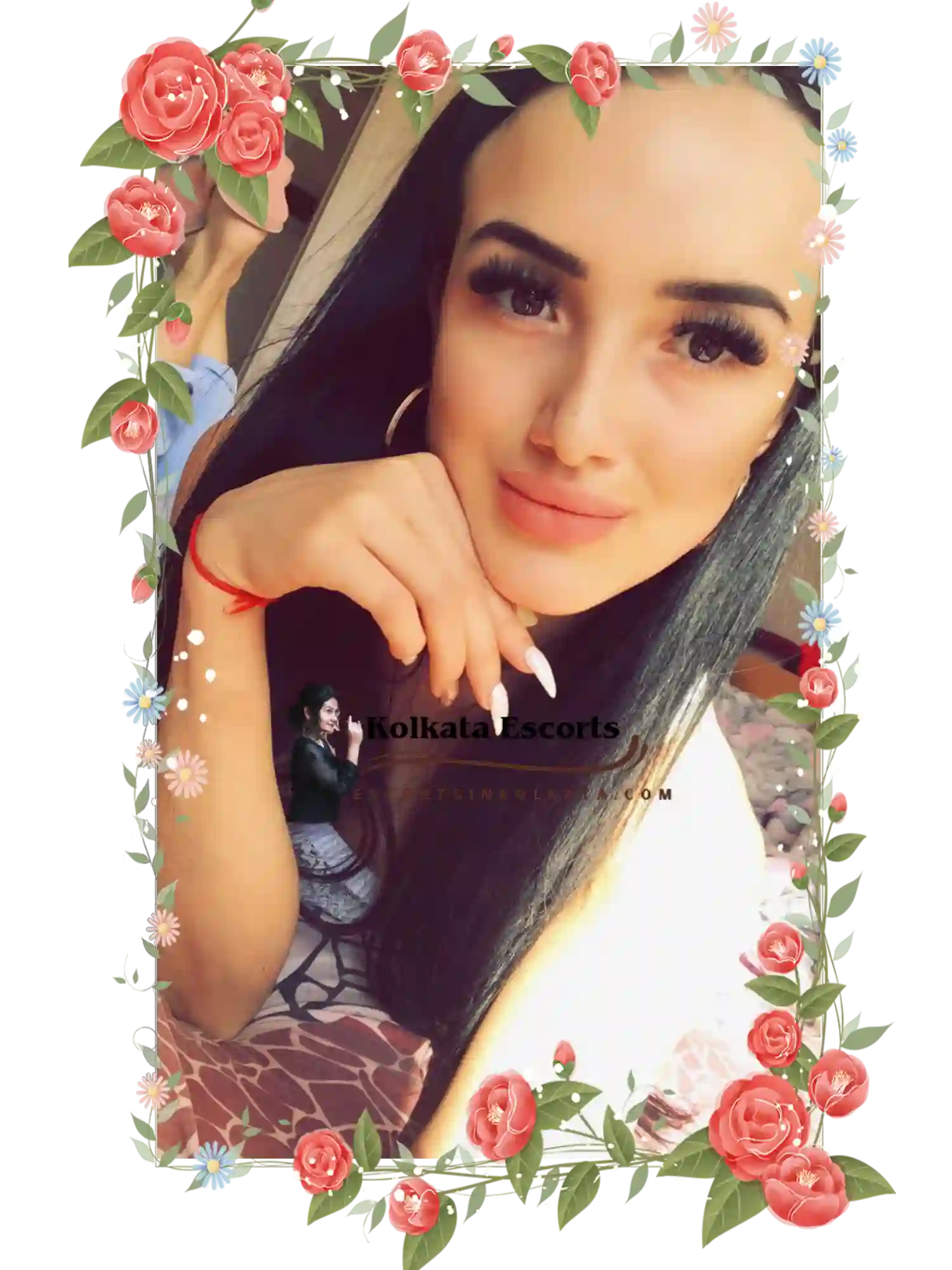 Services by our agency