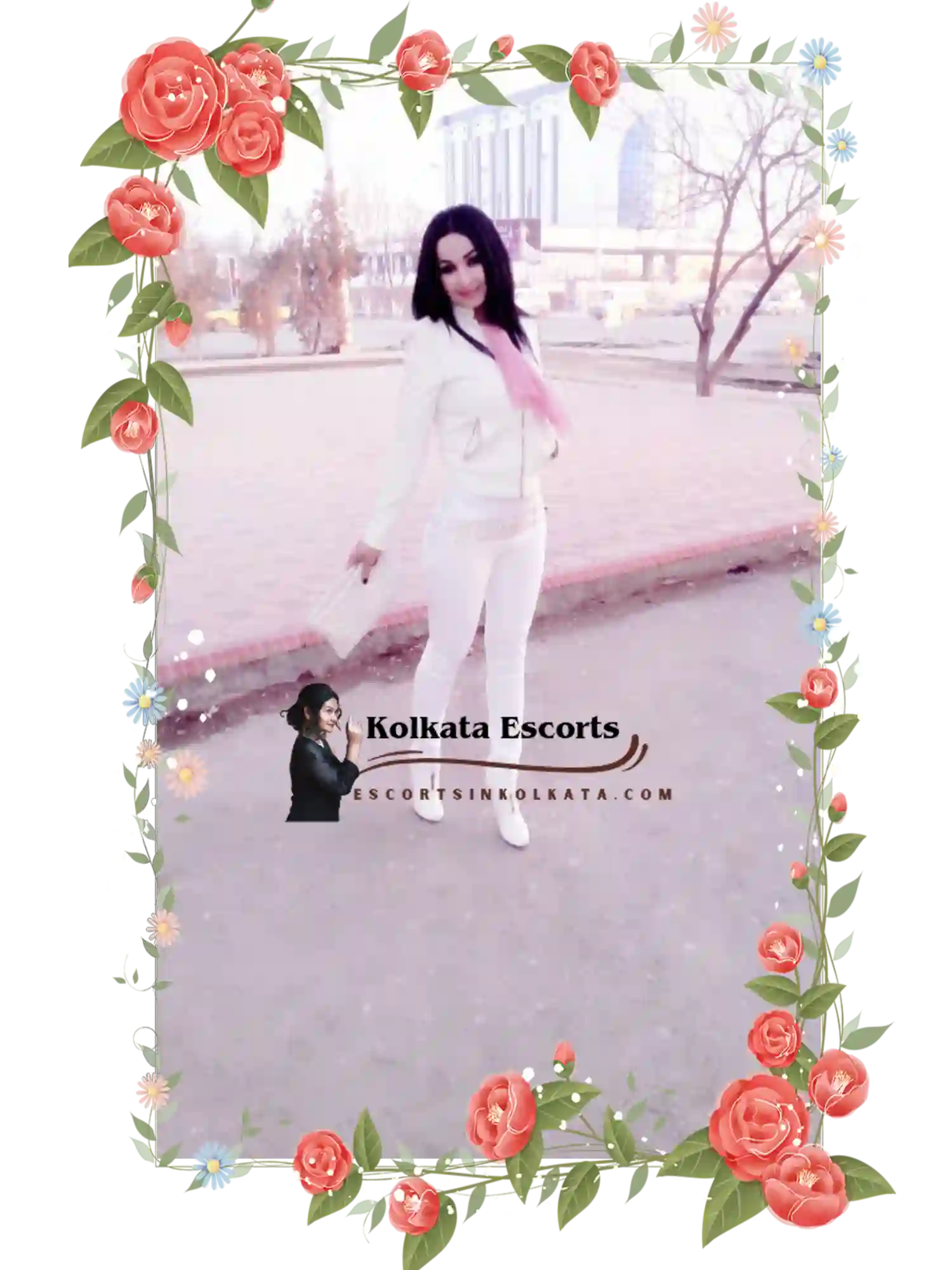 Busty sex girls in Kolkata