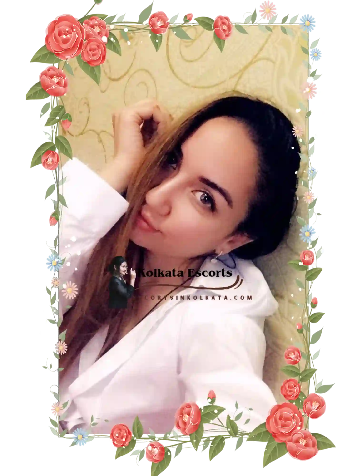 Services by our agency