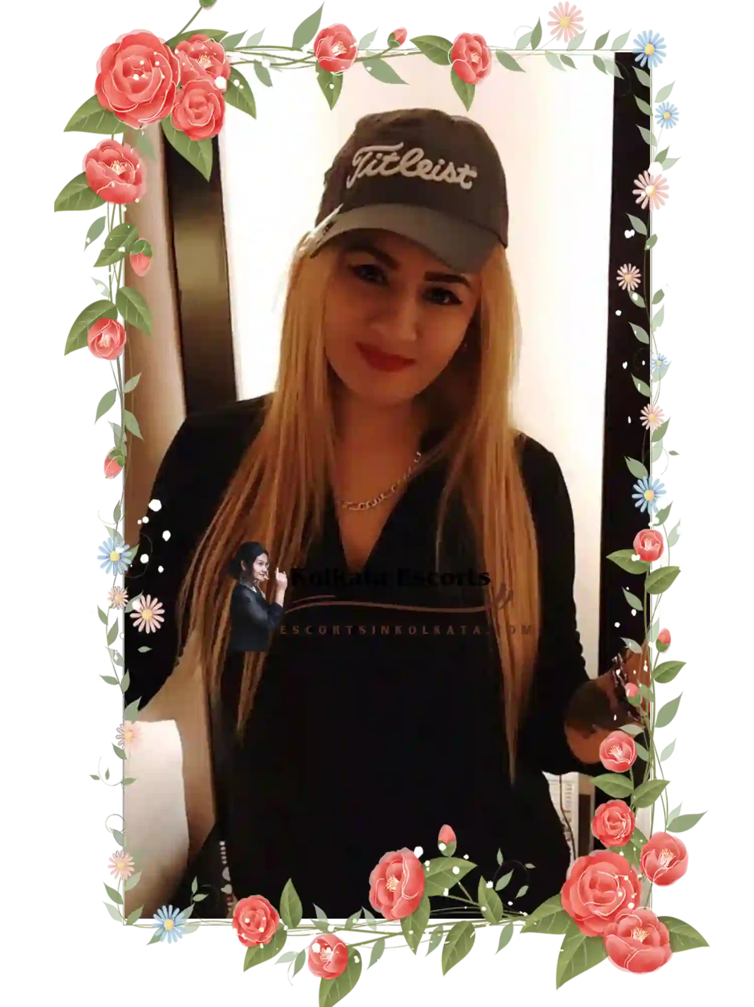 Busty sex girls in Kolkata