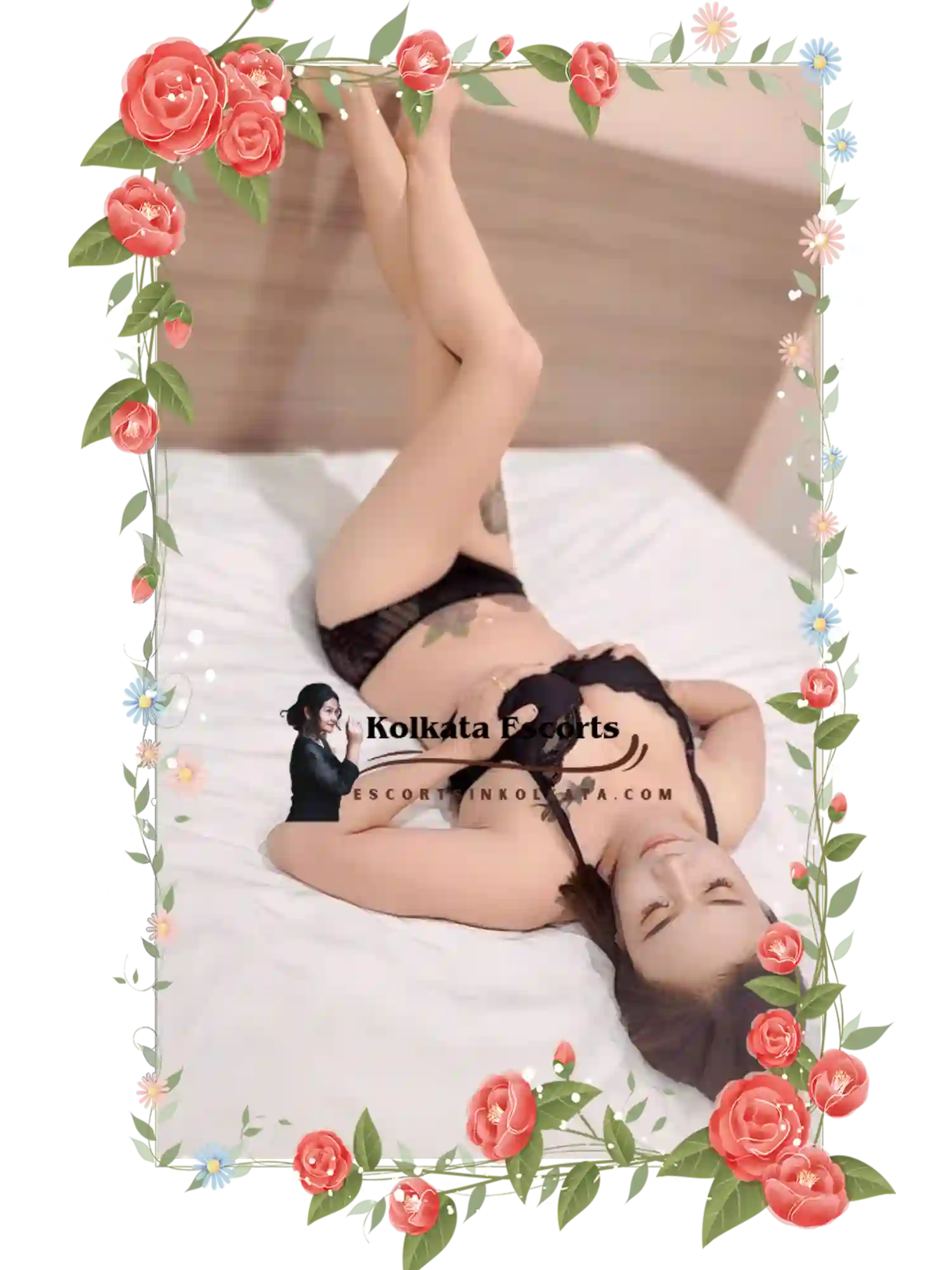 Services by our agency