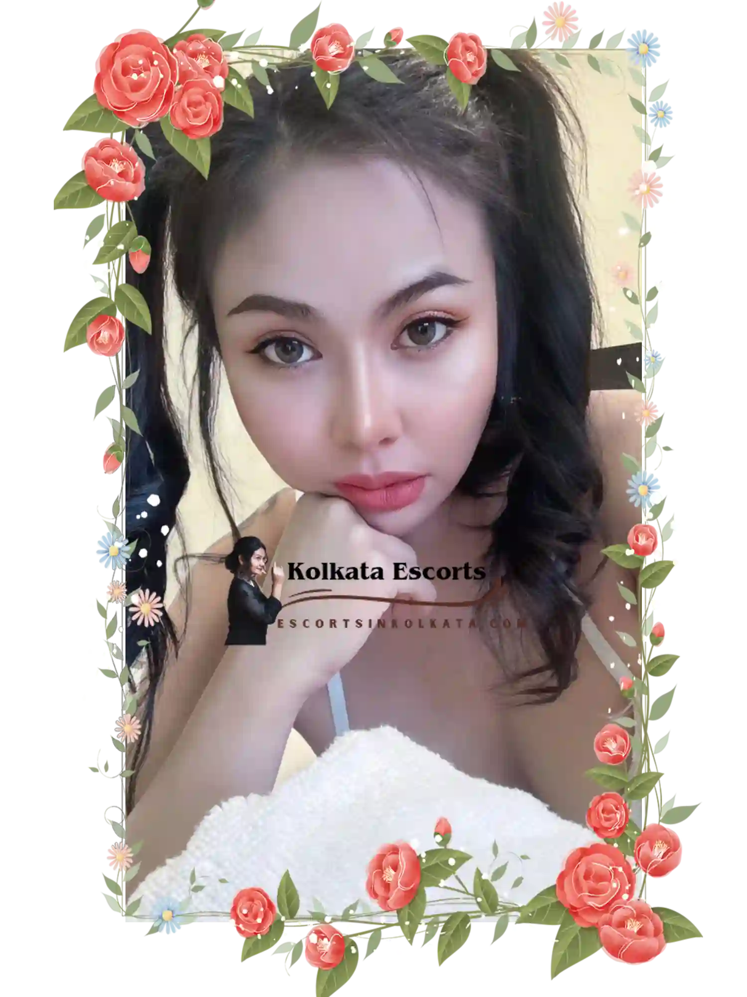 Kajakistan sex girls in Kolkata