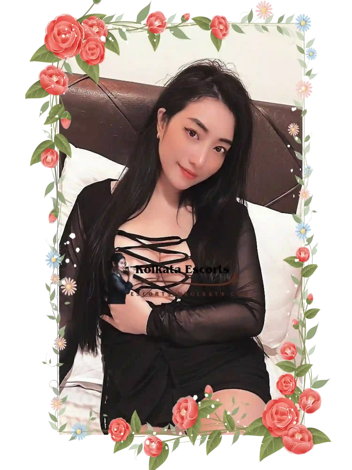 Services by our Agency