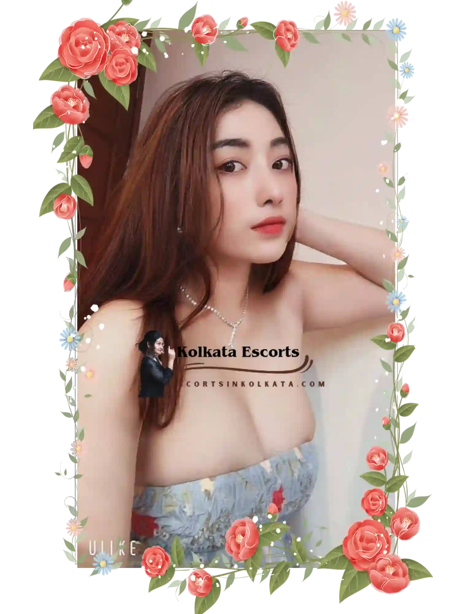 Kajakistan sex girls in Kolkata