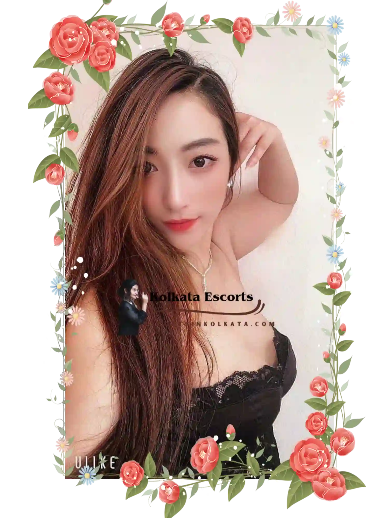 Kajakistan sex girls in Kolkata