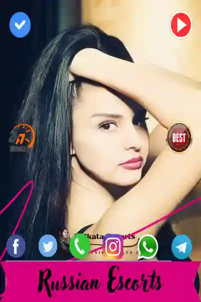 Images of a Working Lady