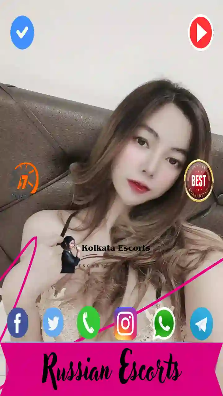 Images of a Working Lady