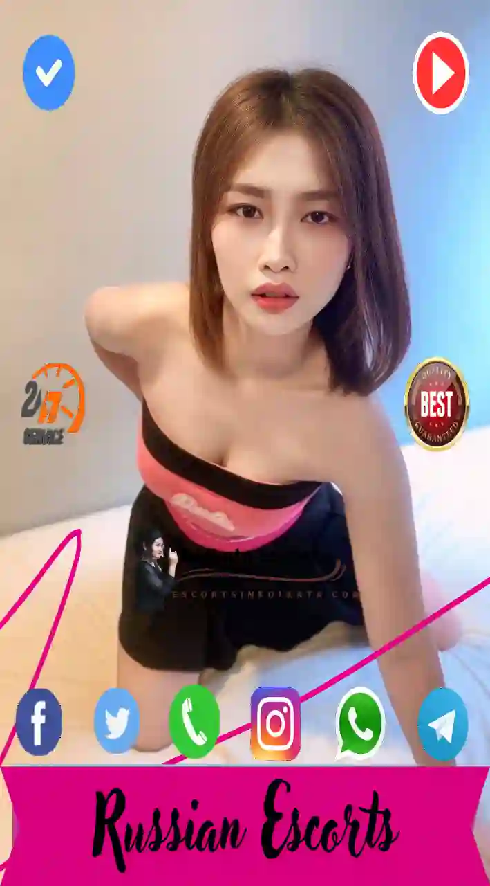 Images of a Working Lady