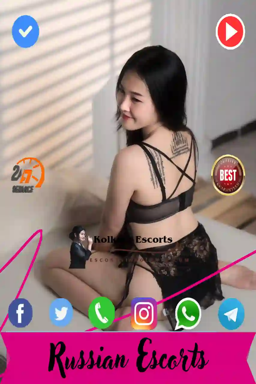 independent girls in Jhargram