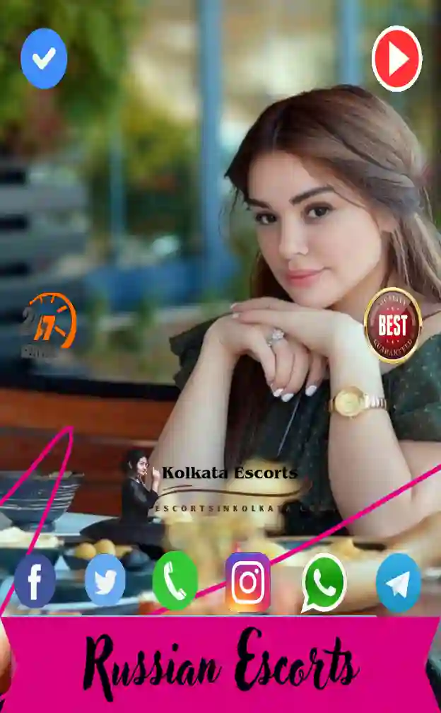 Images of a Working Lady