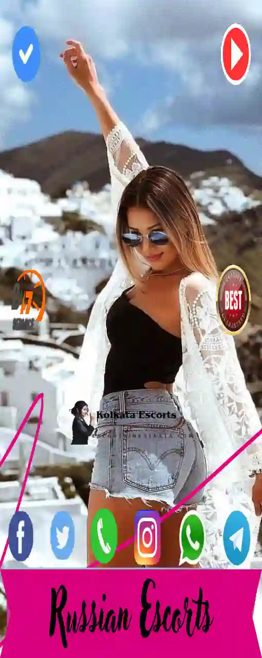 Independent girls in Serampore