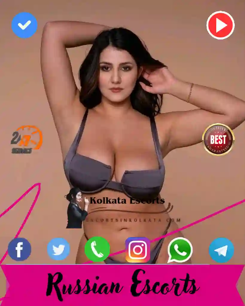 Images of a Working Lady