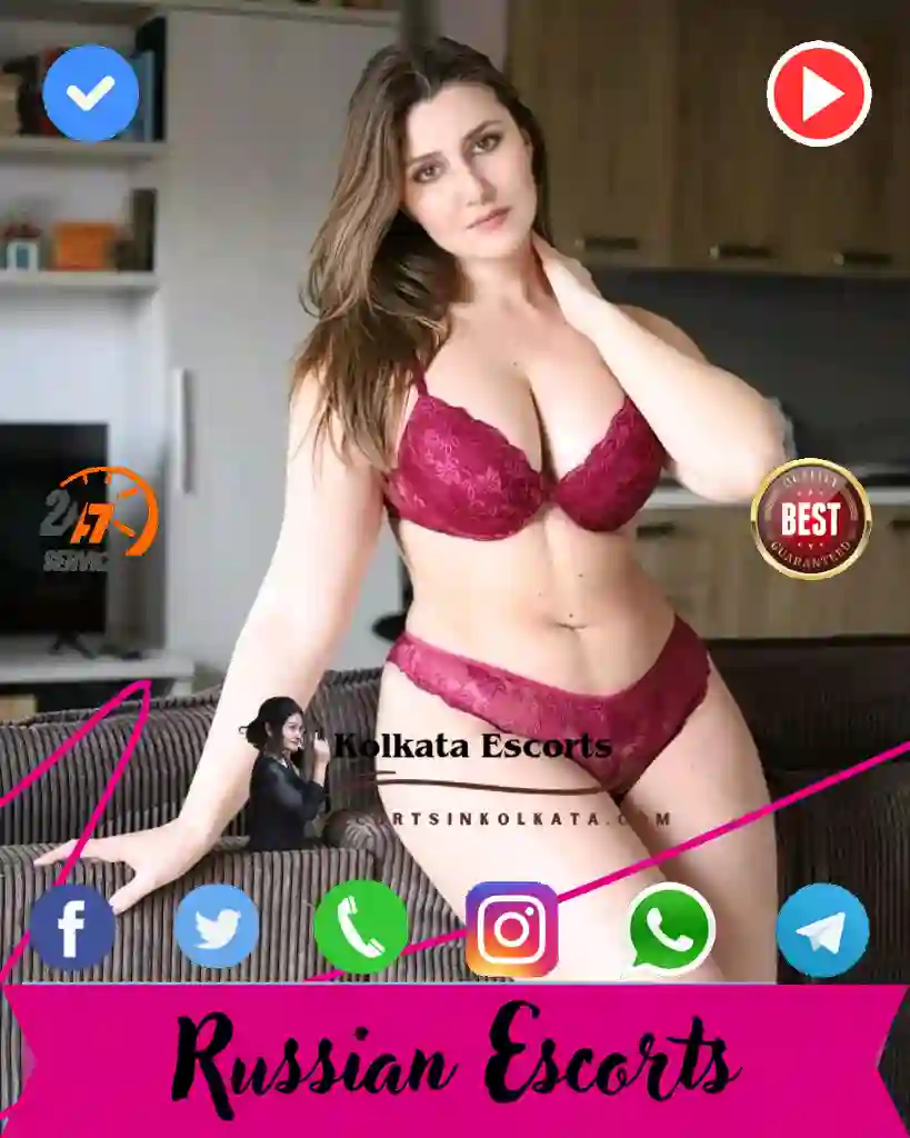 Independent girls in Nicco Park