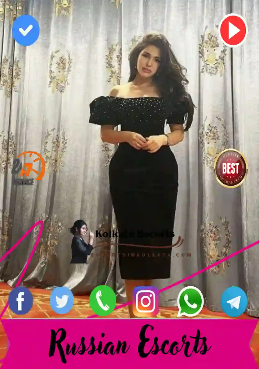 Images of a Working Lady