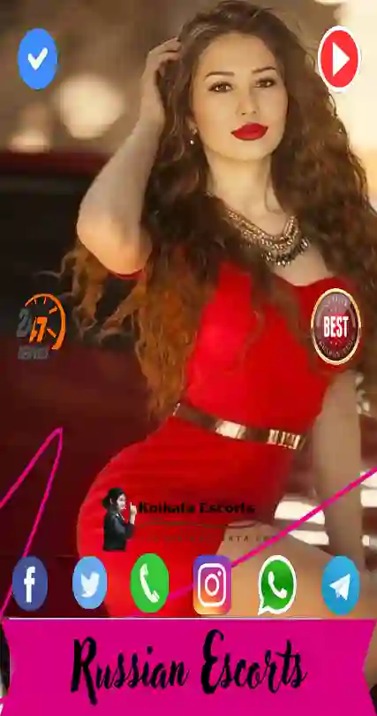 Images of a Working Lady