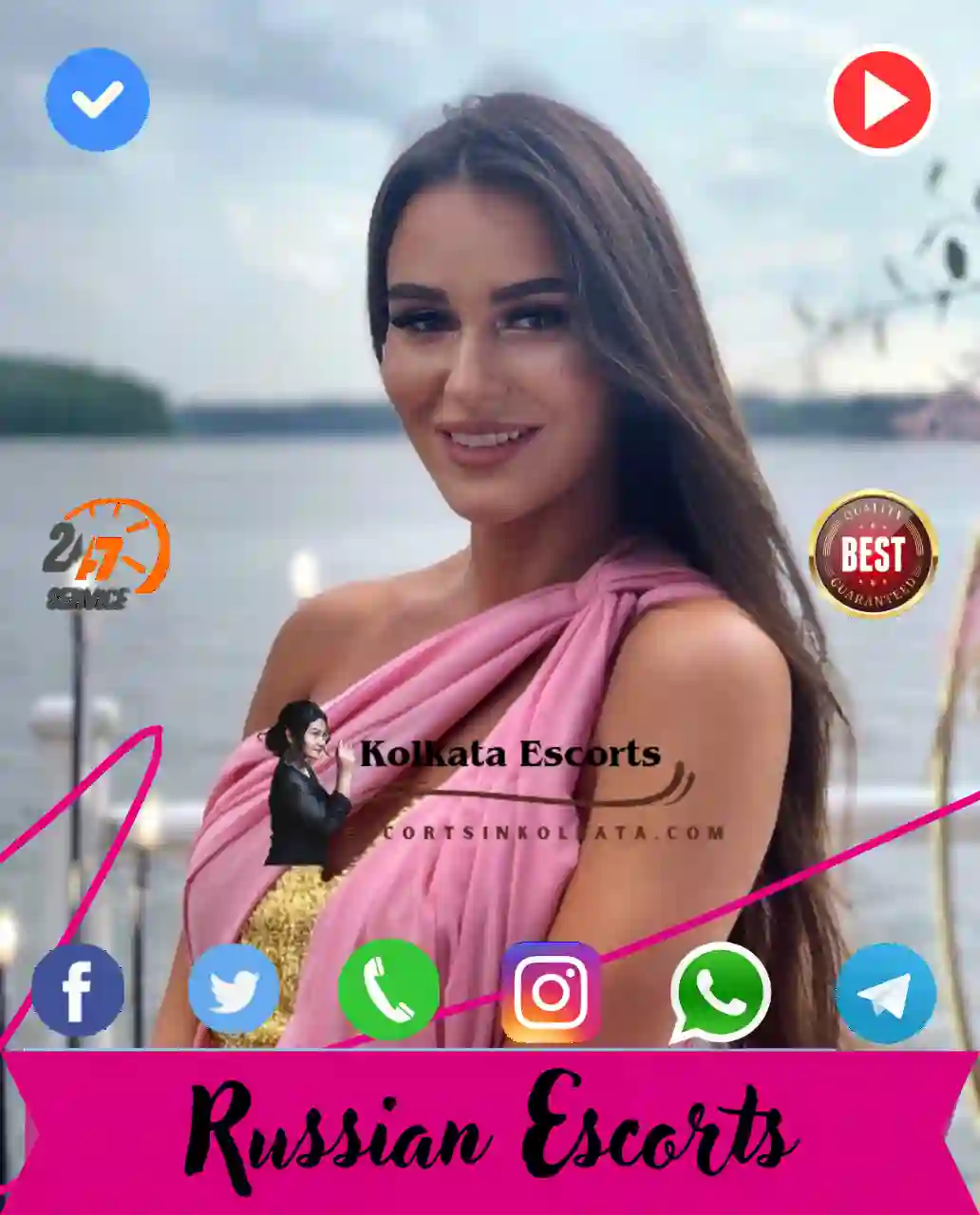 Independent girls in Patuli