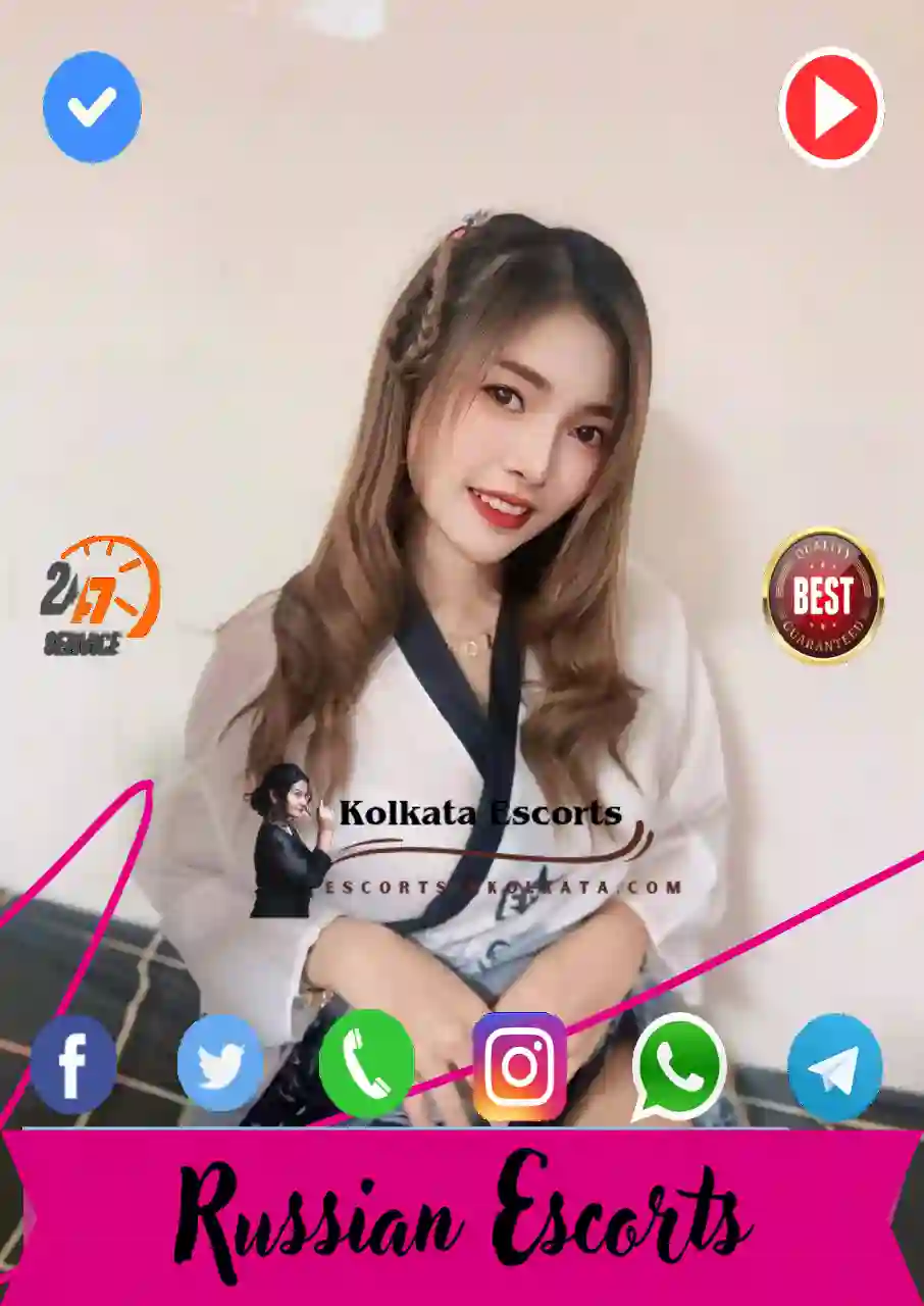 Images of a Working Lady