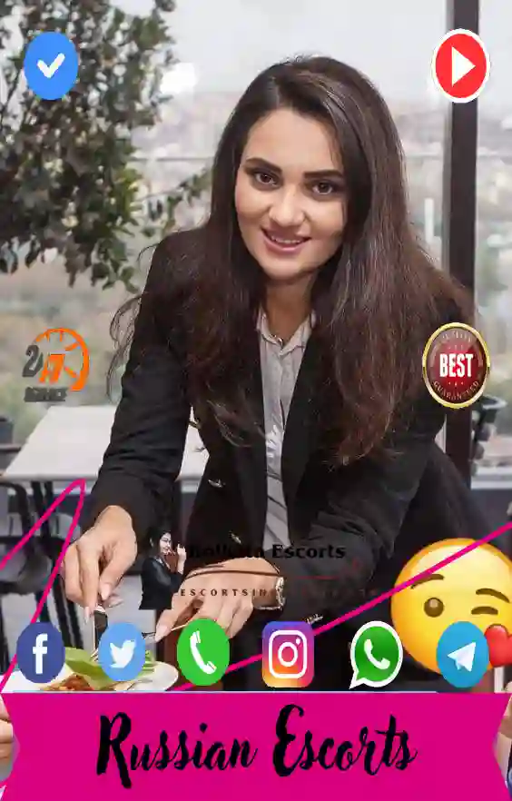 Independent girls in Haldia