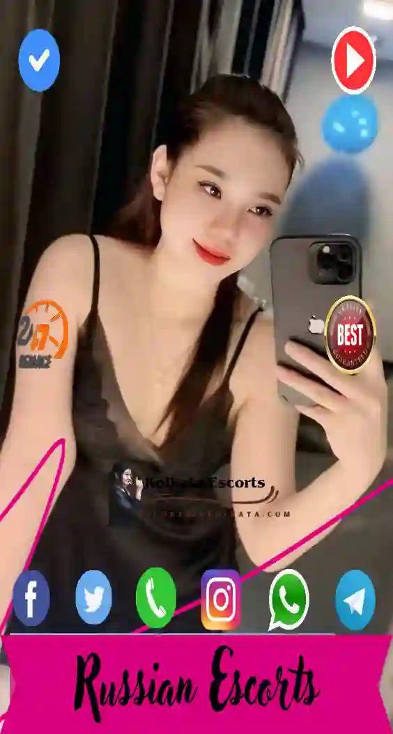 Independent girls in Serampore