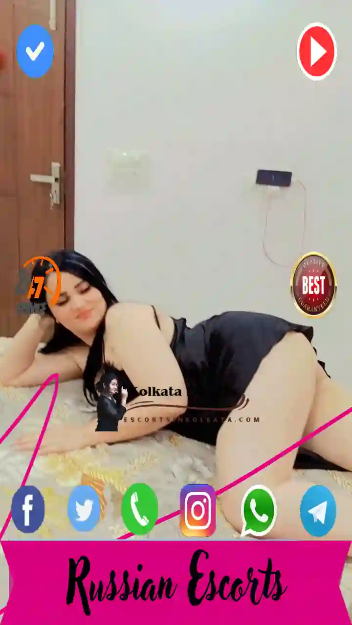 Independent girls in Haldia