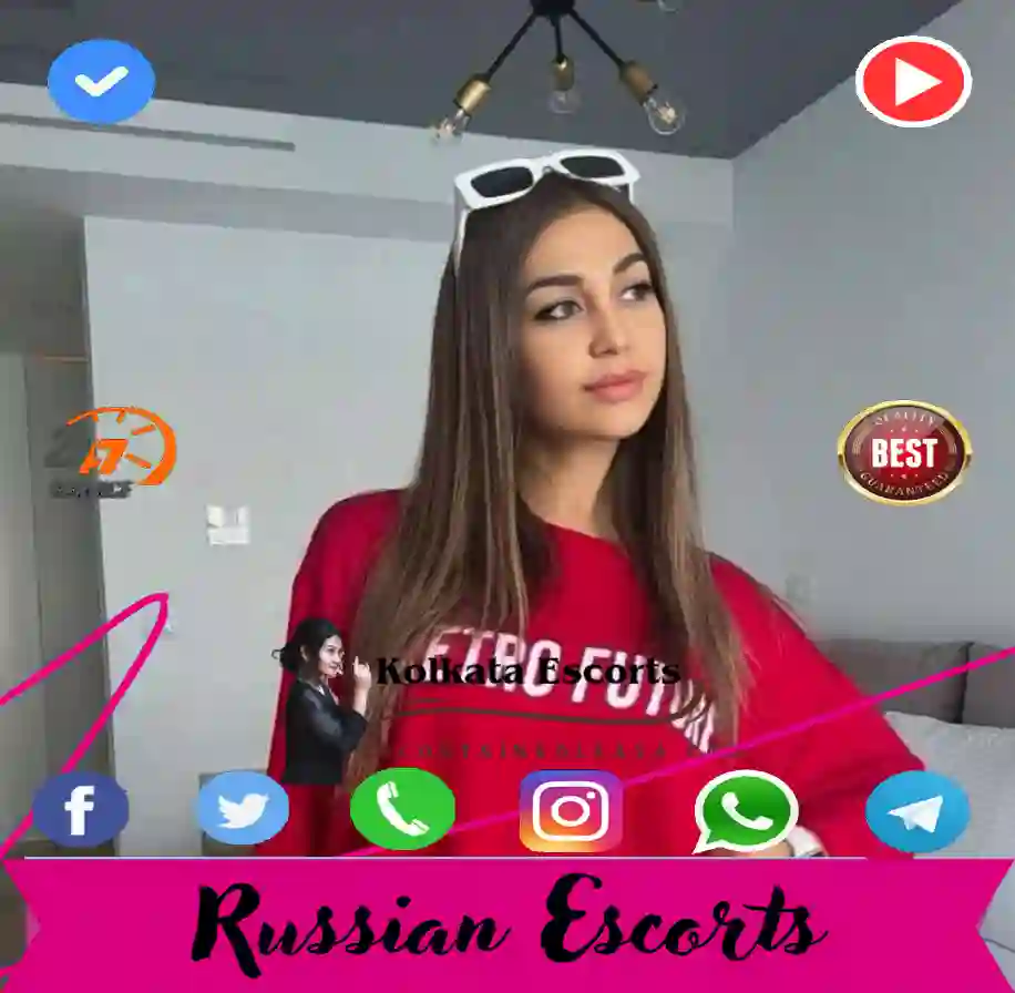 Independent girls in Rajarhat