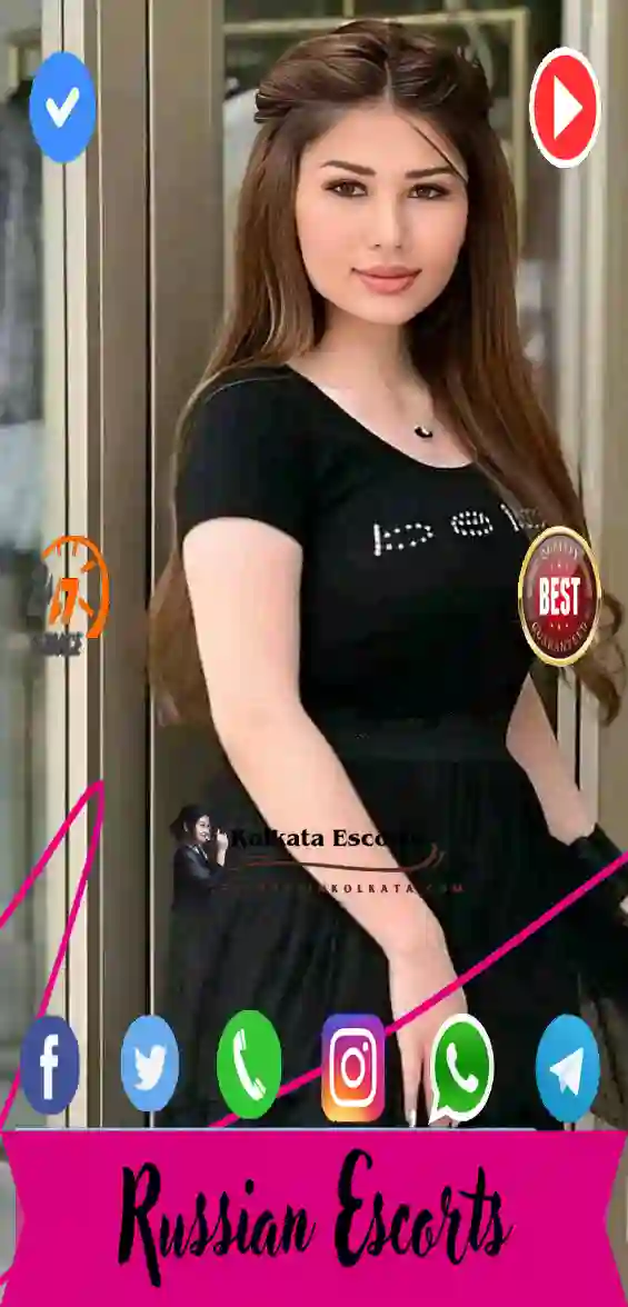 Independent girls in Serampore