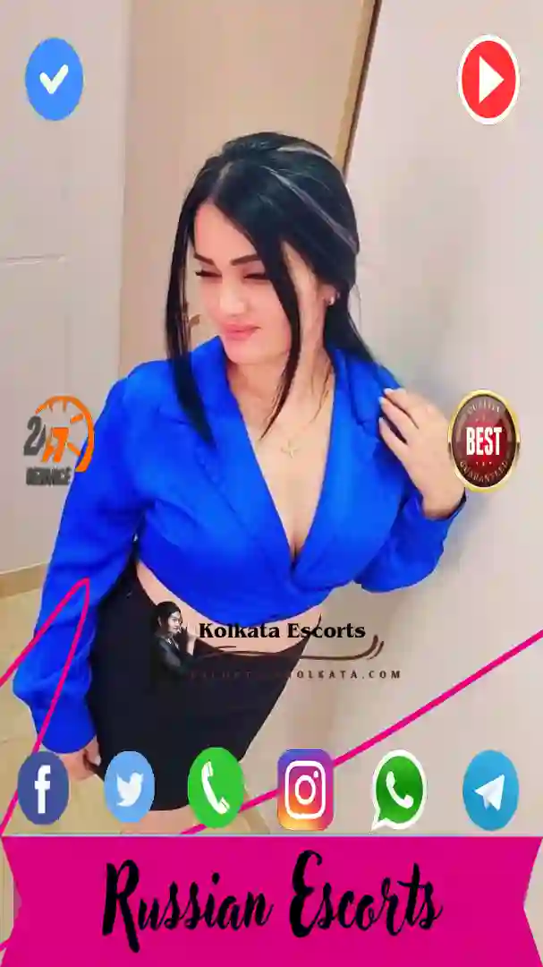 Images of a Working Lady